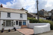 Lainnya The Keep Pot