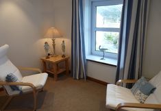 Lainnya 5 The Keep Pot