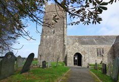 Lainnya 5 Tea Cosy Cottage