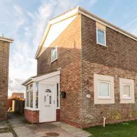 Primary image 1 Cheviot View, North Bedlington Hotels