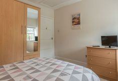 その他 3 Ryehill Farm Cottage