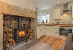 その他 6 Ryehill Farm Cottage