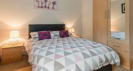 その他 2 Ryehill Farm Cottage