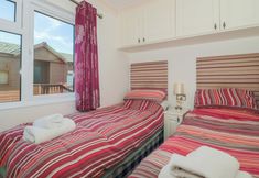 Lainnya 3 Bramley Lodge