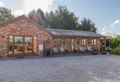 Others 5 Wild Duck Lodge