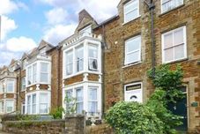 Khác Westgate Retreat