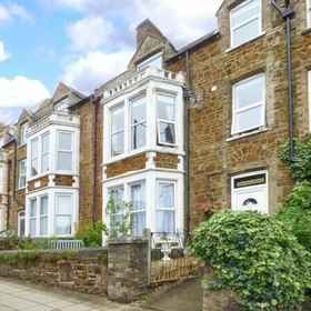 Primary image 1 웨스트게이트 리트리트, 숄드햄 소프 호텔