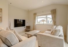 Lain-lain 5 Sunnyside Shreyas