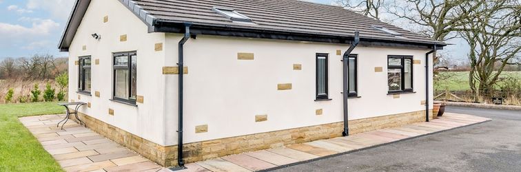 Lain-lain Sunnyside Shreyas