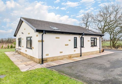 Lain-lain Sunnyside Shreyas