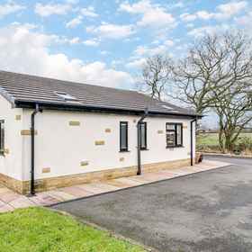 Primary image 1 Sunnyside Shreyas, Easington Hotels