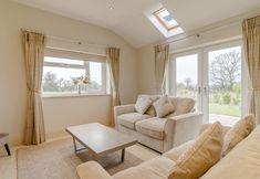 Lain-lain 6 Sunnyside Shreyas