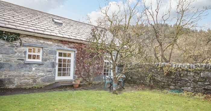Lain-lain Royal Oak Farm Cottage