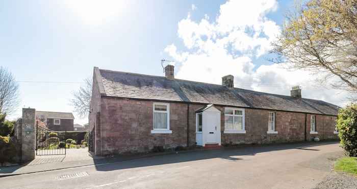 Others Lyndhurst Cottage