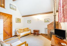 Others 5 The Old Bull Stall