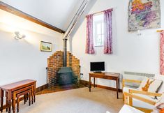 Others 6 The Old Bull Stall