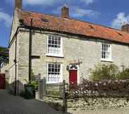 Others 7 Croft Head Cottage