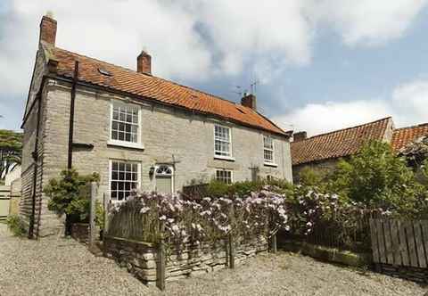 Others Croft Head Cottage