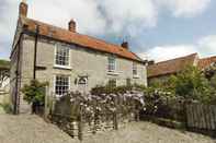 Others Croft Head Cottage