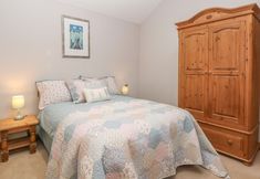 其他 6 Maltkiln Cottage At Crook Hall Farm