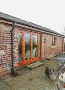 Primary image Maltkiln Cottage At Crook Hall Farm