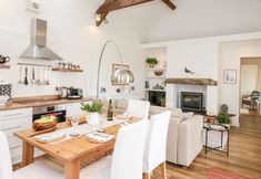 Lainnya 4 Beudy Hywel