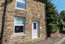 อื่นๆ Hollie Cottage