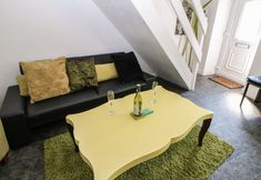 อื่นๆ 4 Hollie Cottage