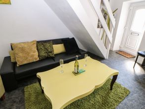 อื่นๆ 4 Hollie Cottage