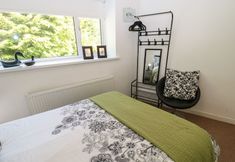 อื่นๆ 2 Hollie Cottage