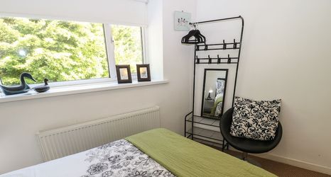 อื่นๆ 2 Hollie Cottage