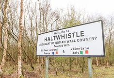 อื่นๆ 5 Hollie Cottage