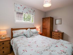 Others 4 Wisteria Chalet