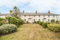 Others Coastguard Cottage