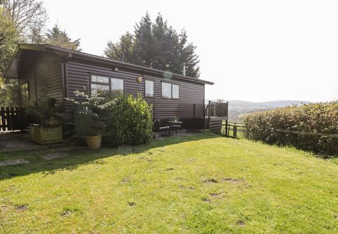 Others Springtime Lodge