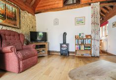 Others 7 Bolton Barn