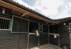 Others 4 Bolton Barn