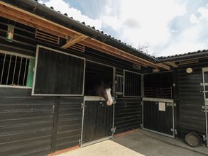 Others 4 Bolton Barn