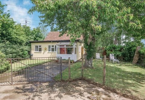 Others Sunshine Lodge