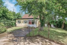 Others Sunshine Lodge