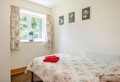 Others 5 Sunshine Lodge