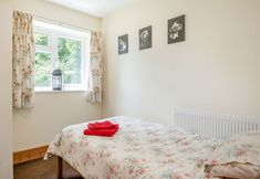 อื่นๆ 5 Sunshine Lodge