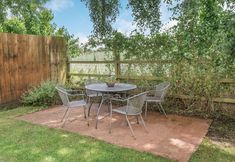 อื่นๆ 2 Sunshine Lodge