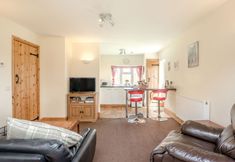 Others 4 Sunshine Lodge