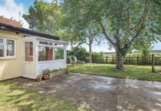 Others 7 Sunshine Lodge