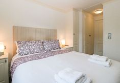 その他 4 Blenheim Lodge