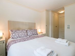 その他 4 Blenheim Lodge