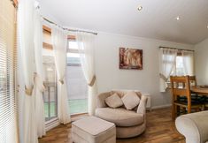 その他 7 Blenheim Lodge