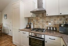 その他 2 Blenheim Lodge