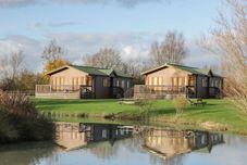 その他 Blenheim Lodge